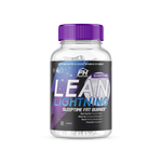 Lean Lightning - Night Formula 3 Pack