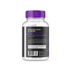 Lean Lightning - Night Formula 3 Pack