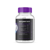 Lean Lightning - Night Formula 3 Pack